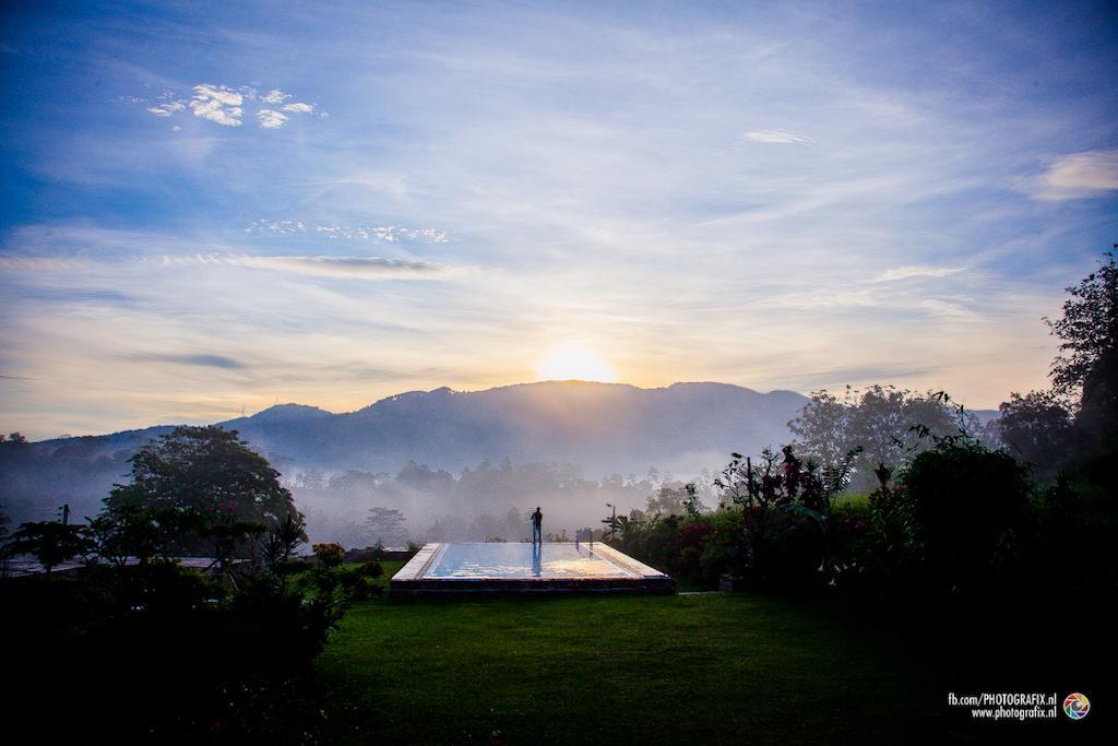 Elegant 4* Kandy