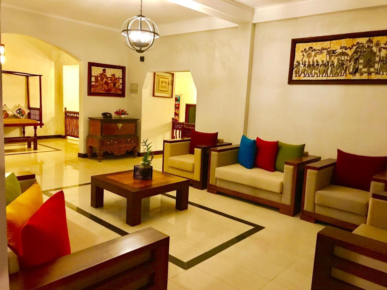 Hotel Elegant 4*