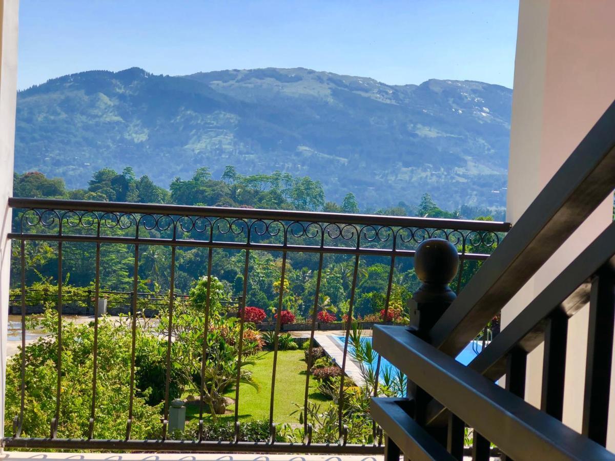 Hotel Elegant